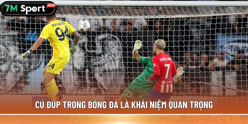 7M CN | Tỷ Số Trực Tuyến 7M & Kết Quả Bóng Đá Mới Nhất